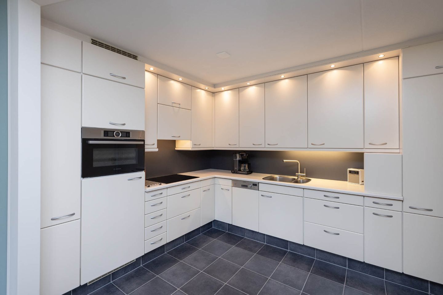 Photo 14 of Piet Heinstraat 73