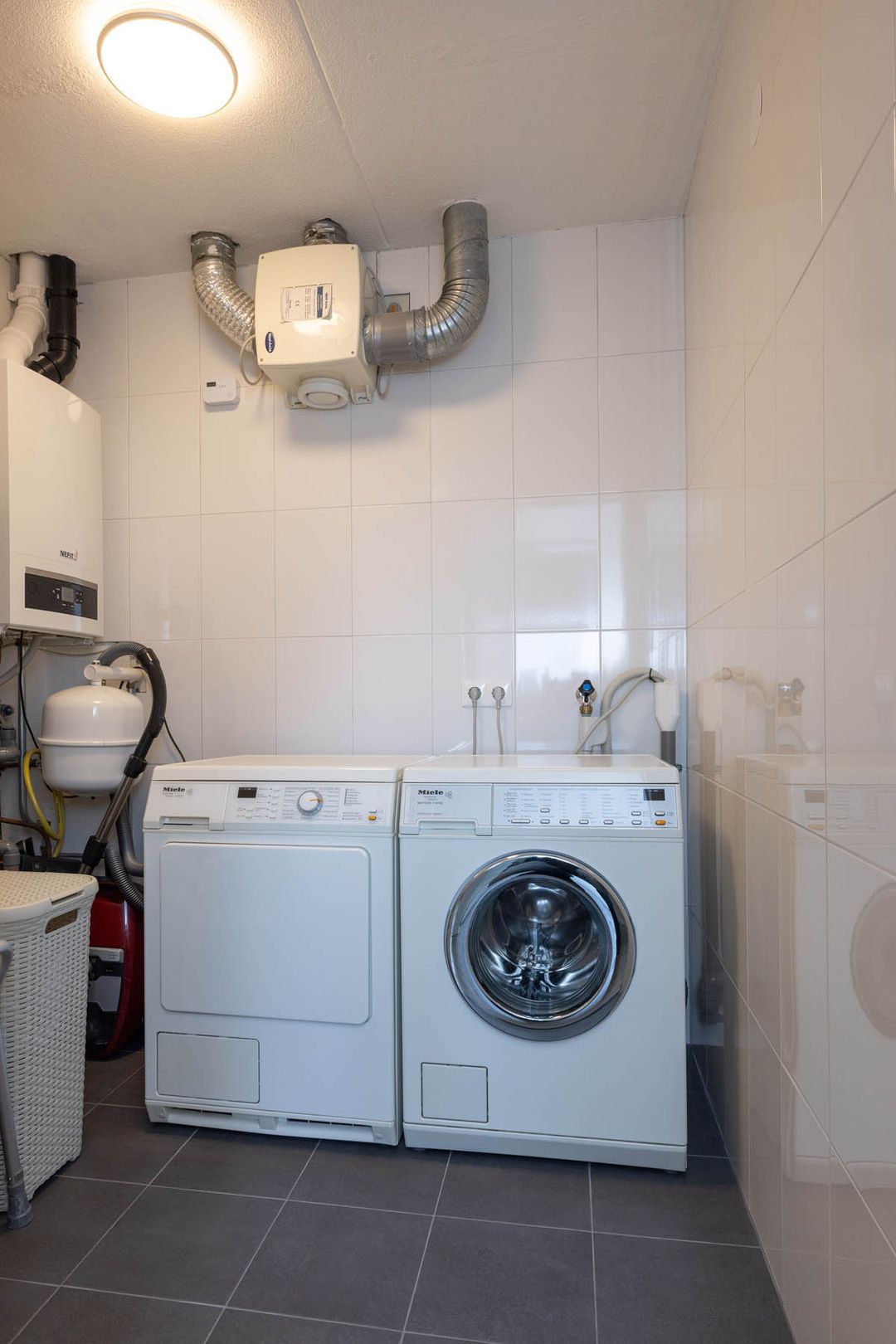 Photo 16 of Piet Heinstraat 73