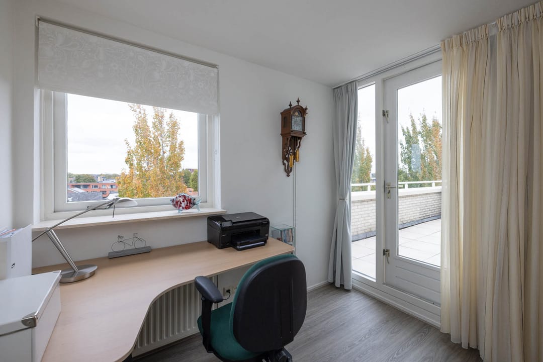 Photo 17 of Piet Heinstraat 73