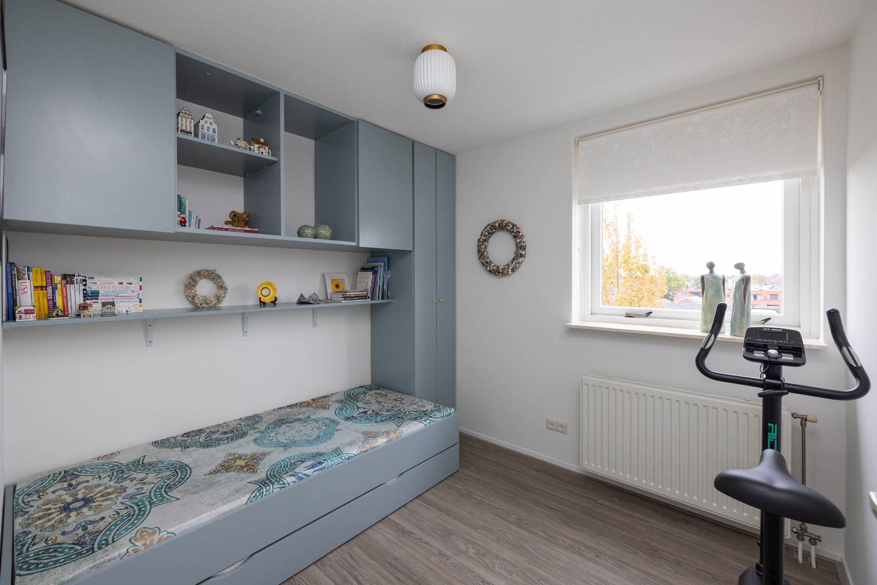 Photo 18 of Piet Heinstraat 73