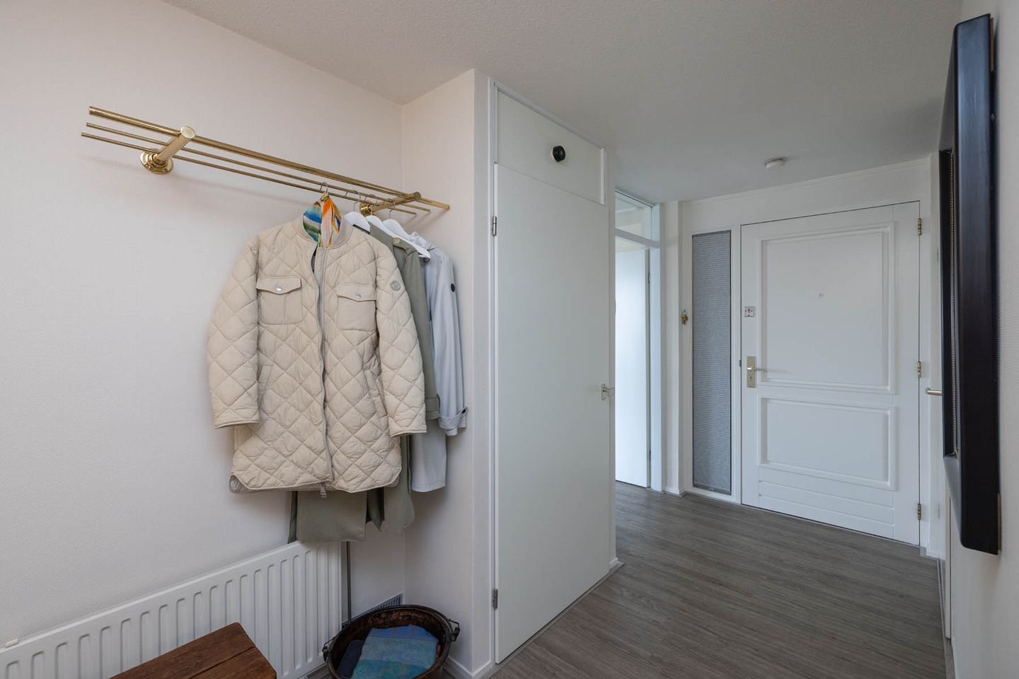 Photo 19 of Piet Heinstraat 73