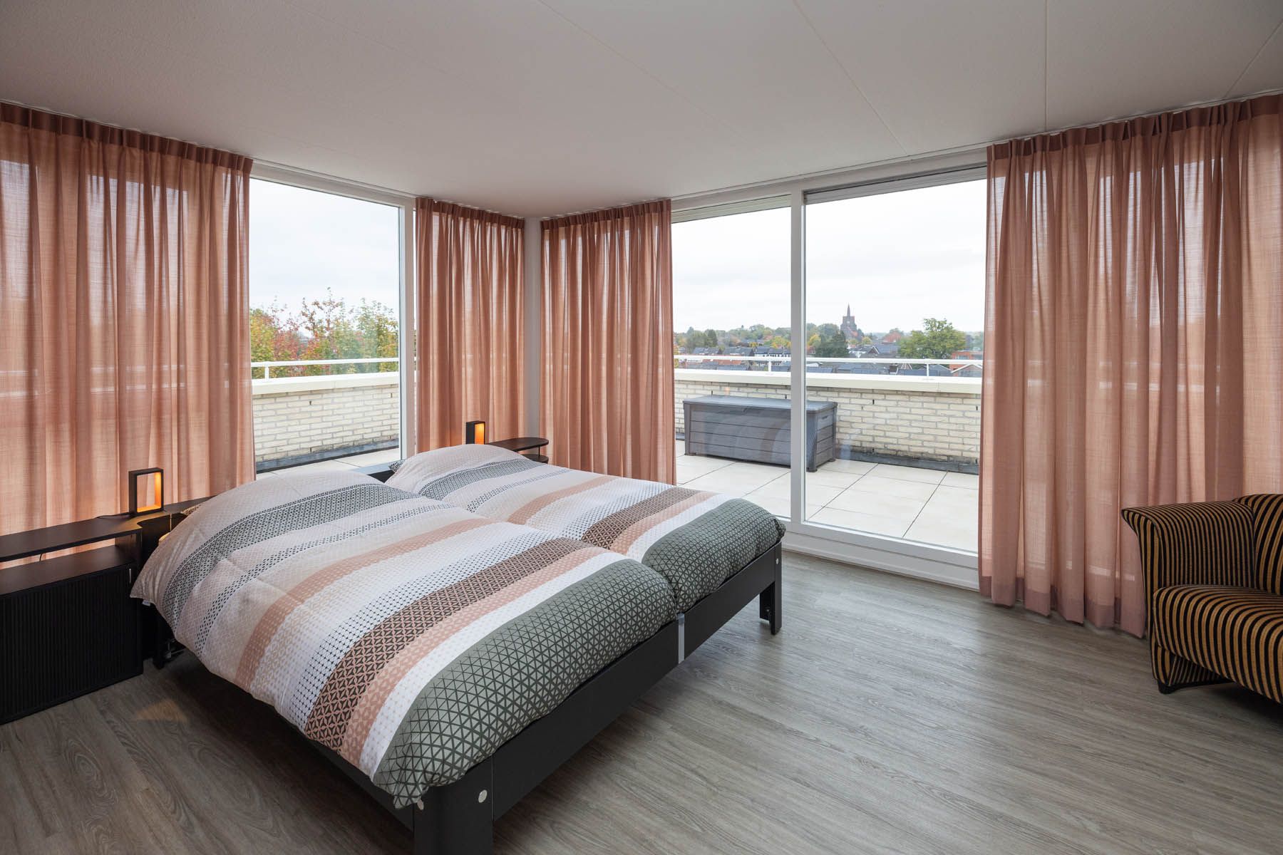 Photo 24 of Piet Heinstraat 73