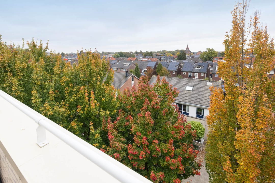 Photo 26 of Piet Heinstraat 73