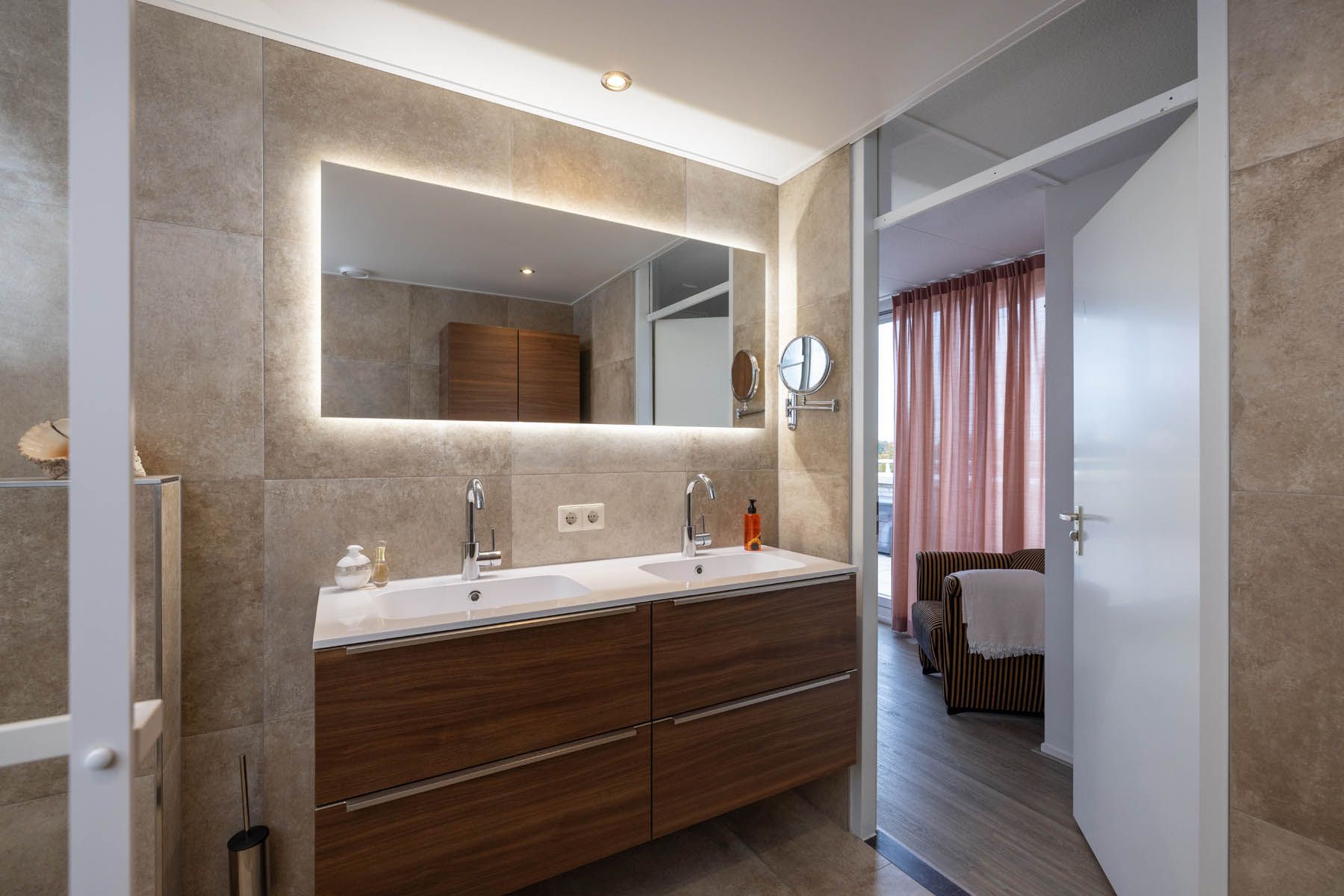 Photo 21 of Piet Heinstraat 73