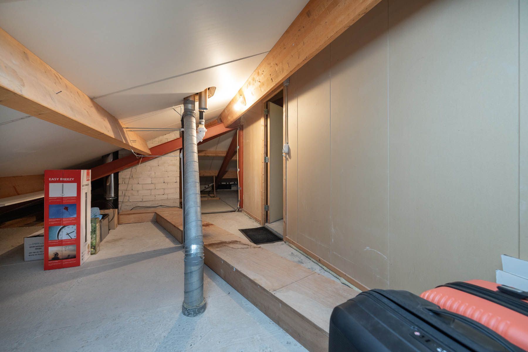 Photo 27 of Piet Heinstraat 73