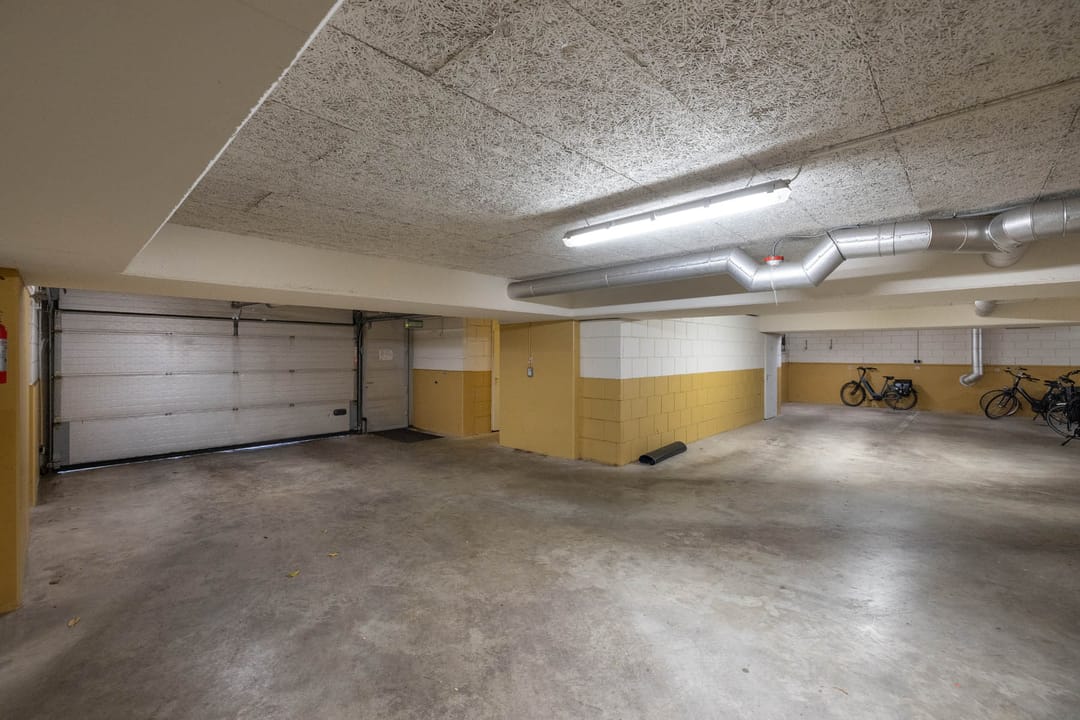 Photo 28 of Piet Heinstraat 73