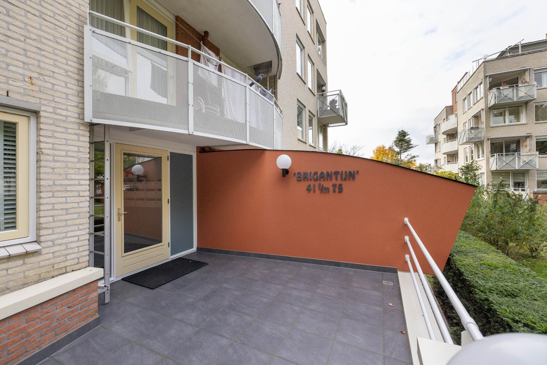 Photo 30 of Piet Heinstraat 73