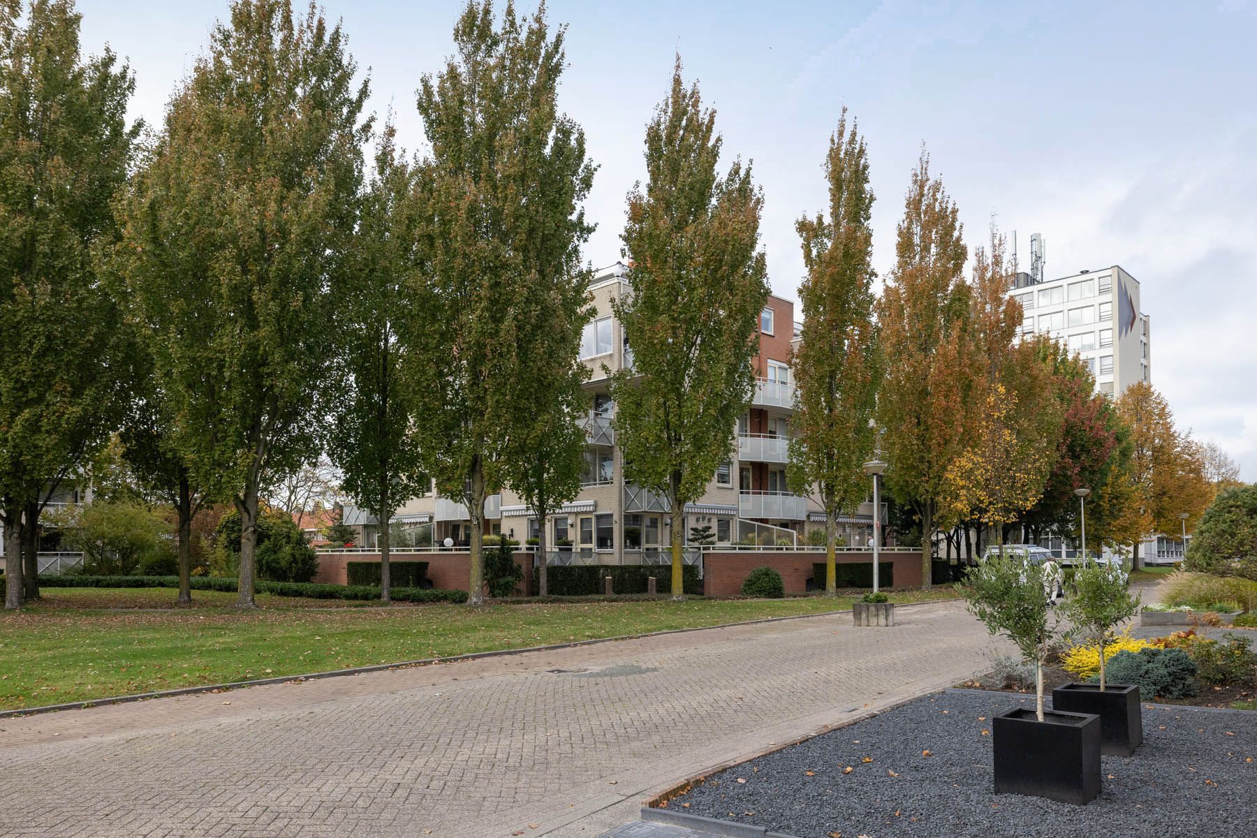 Photo 33 of Piet Heinstraat 73