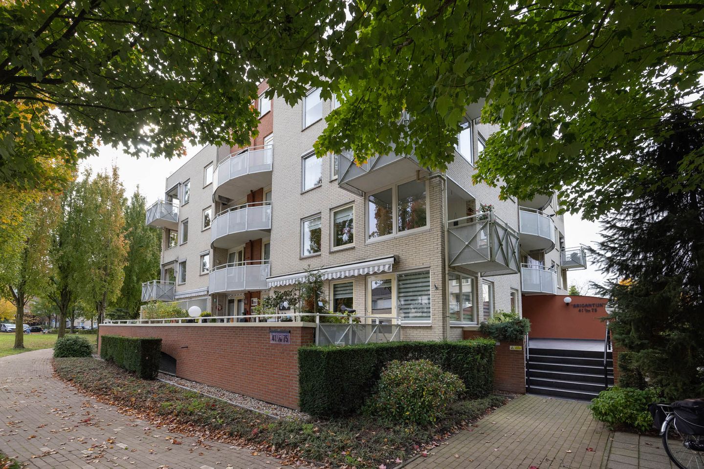 Photo 34 of Piet Heinstraat 73