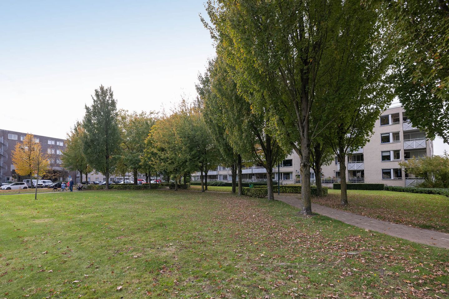 Photo 35 of Piet Heinstraat 73