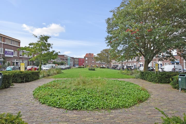 Foto 5 van Asterstraat 48