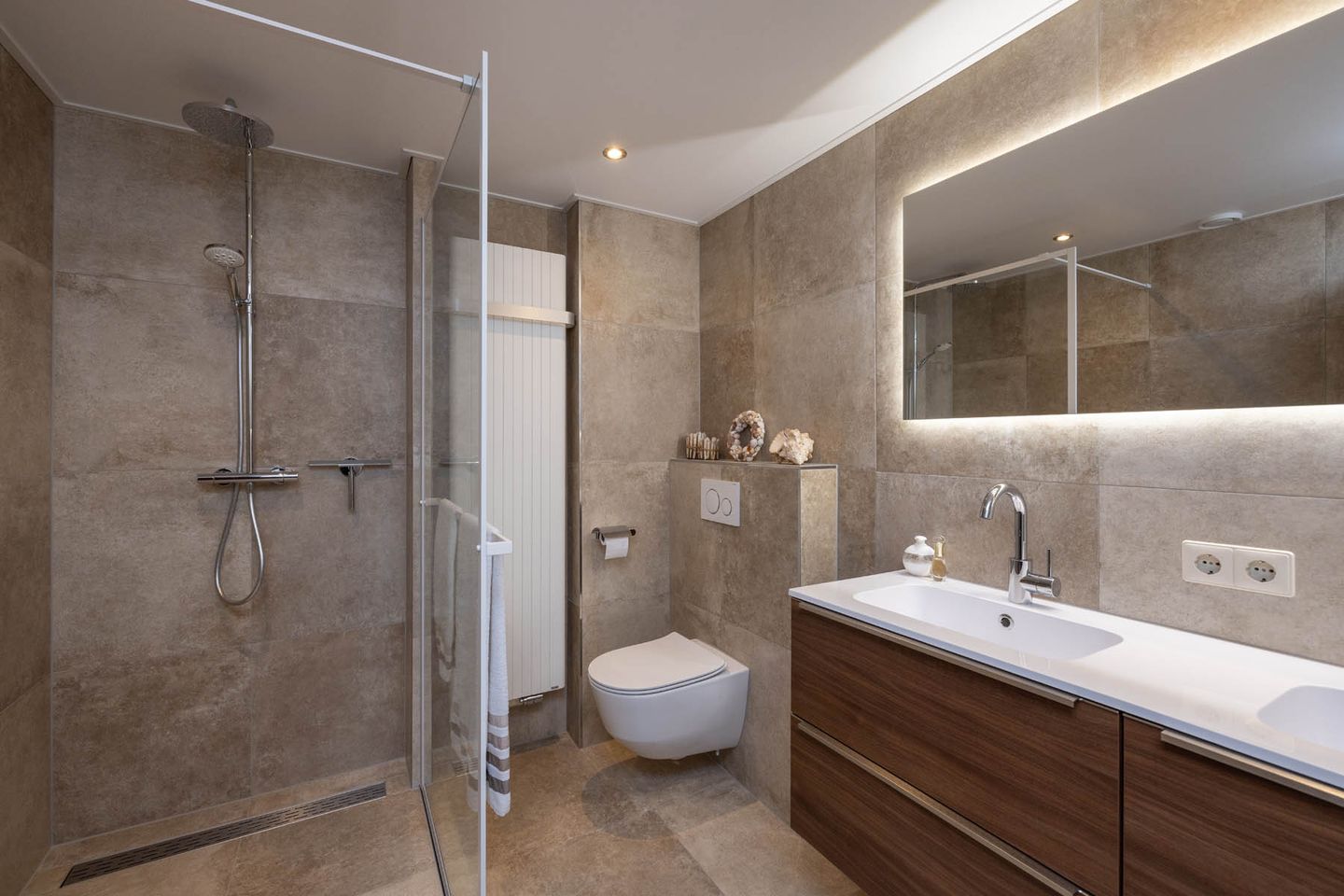 Photo 20 of Piet Heinstraat 73