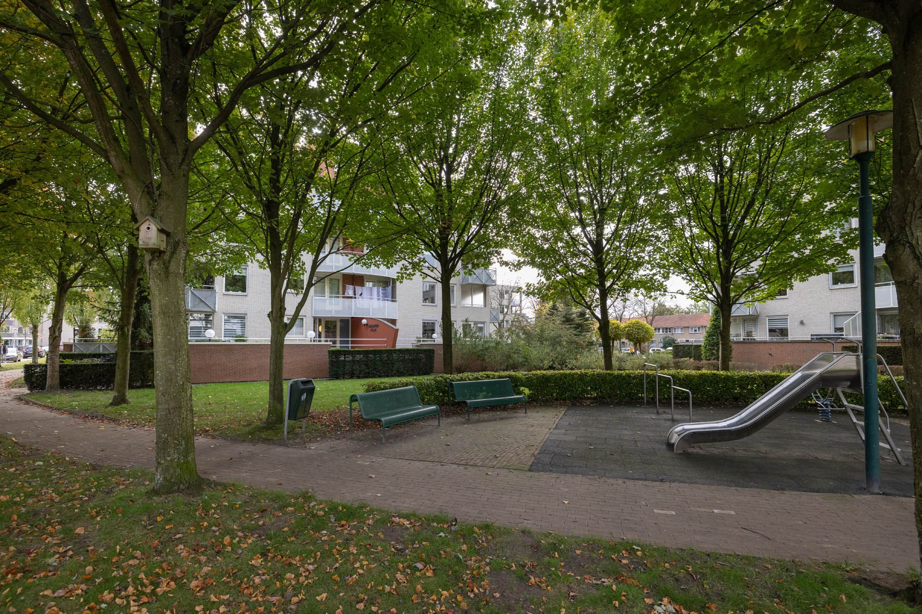 Photo 36 of Piet Heinstraat 73