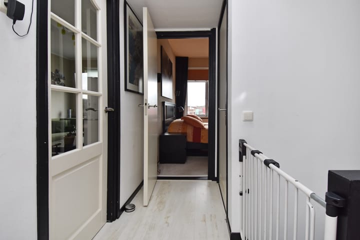 Foto 6 van Asterstraat 48