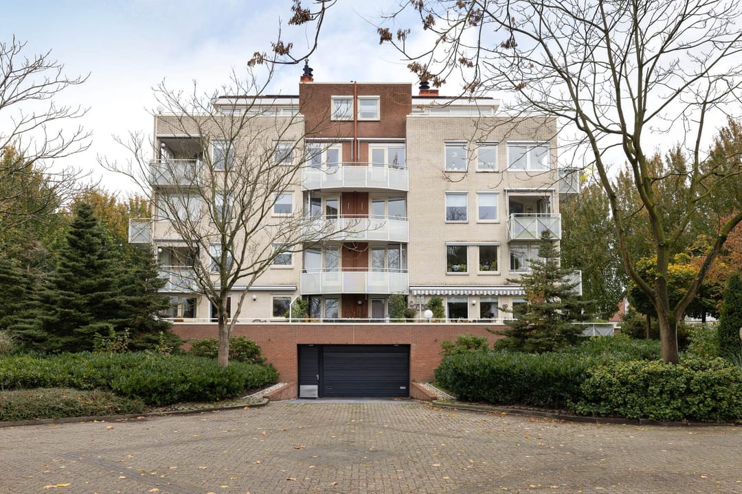 Photo 1 of Piet Heinstraat 73