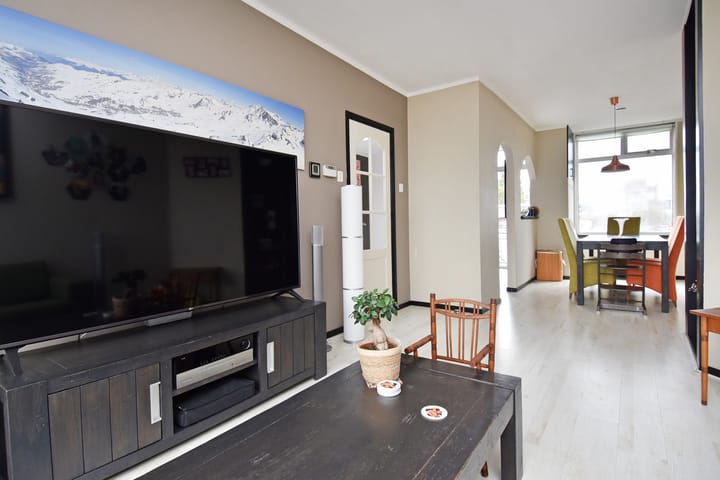 Foto 8 van Asterstraat 48