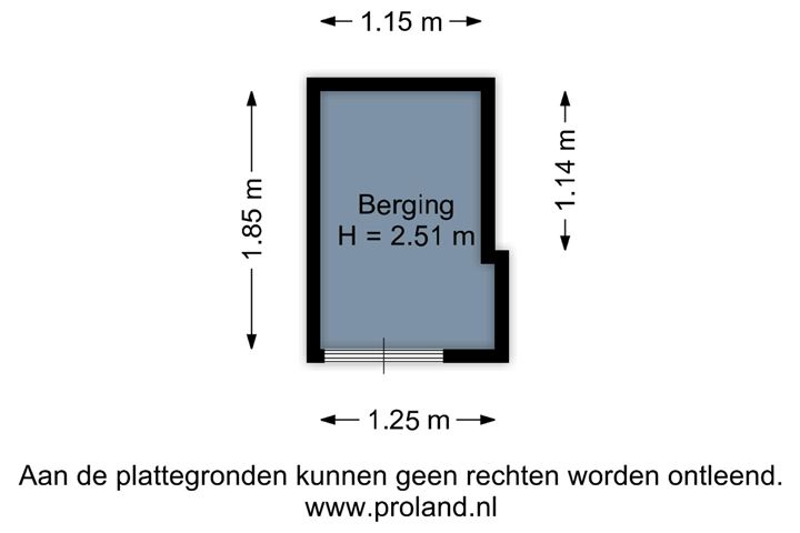 Bekijk foto 39 van Piet Heinstraat 73