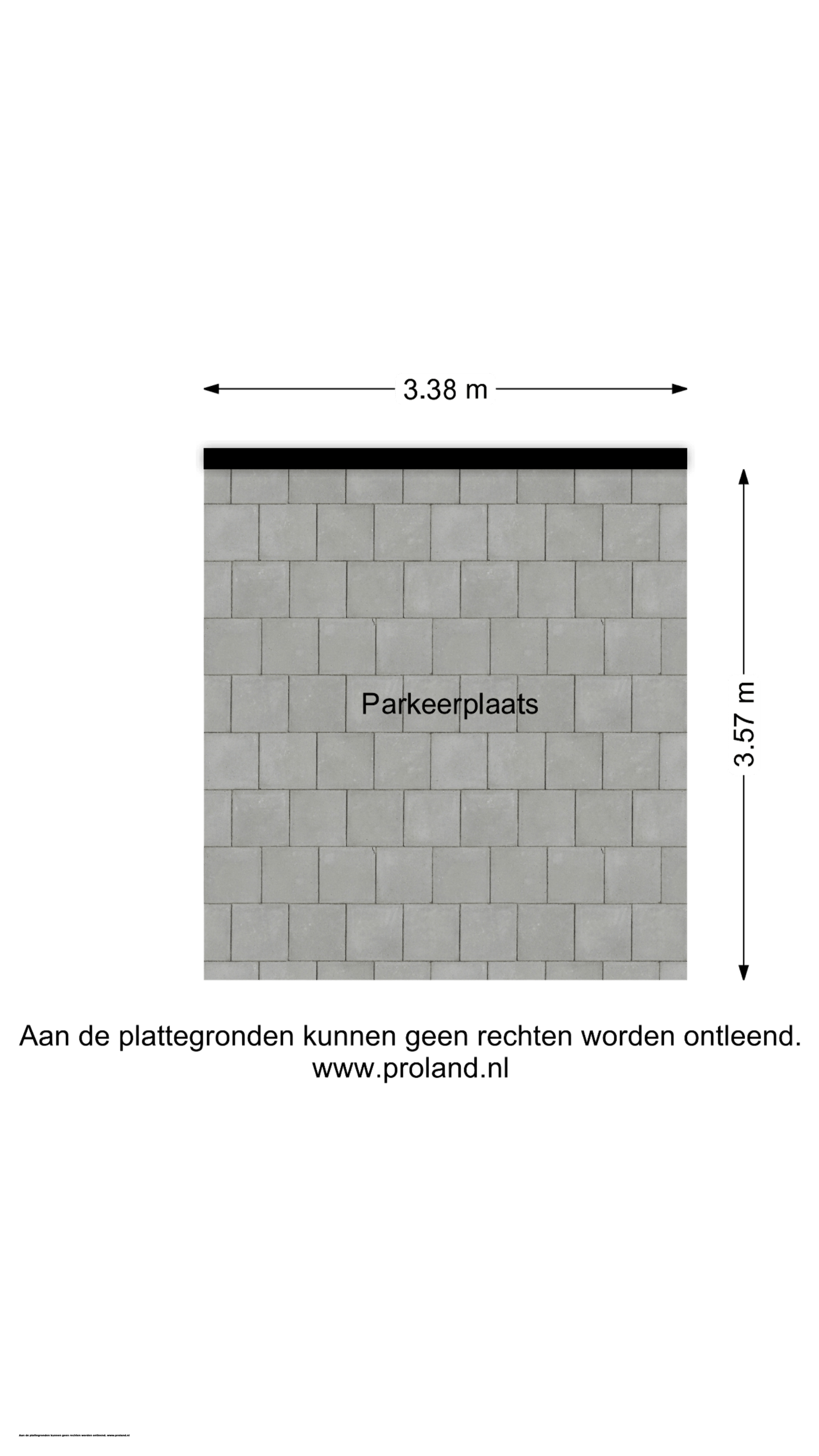 Photo 40 of Piet Heinstraat 73