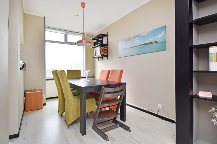 Foto 11 van Asterstraat 48