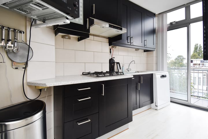 Foto 12 van Asterstraat 48