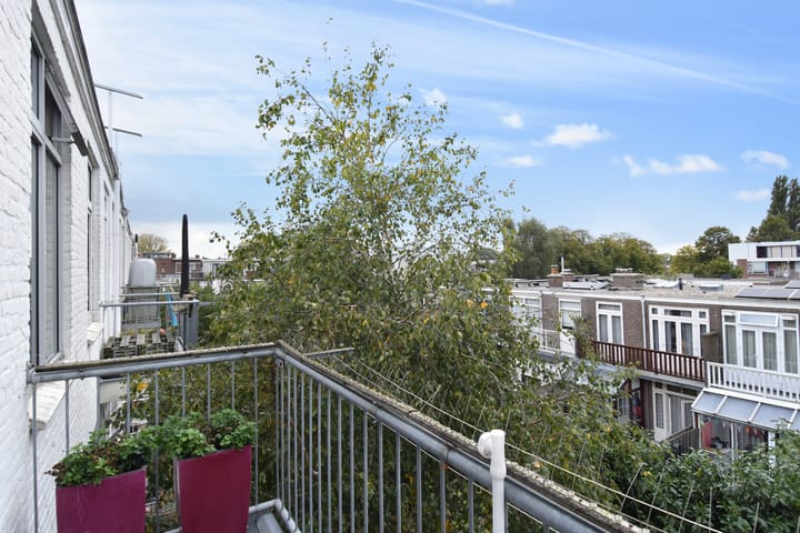 Foto 14 van Asterstraat 48