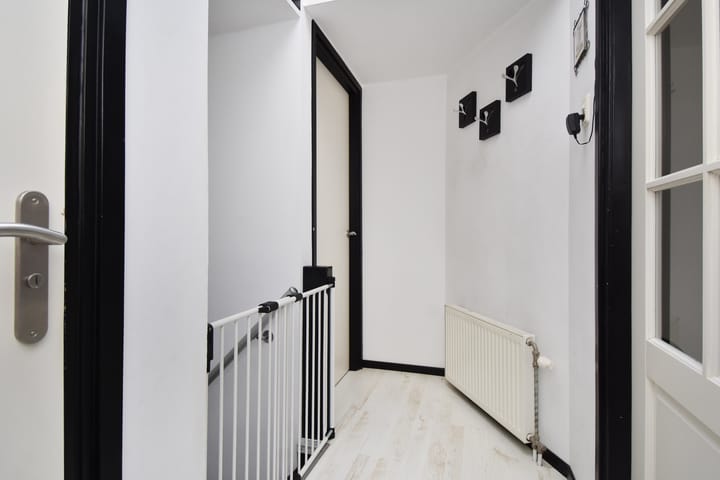 Foto 16 van Asterstraat 48