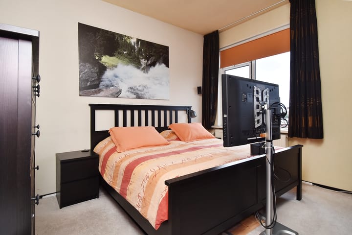 Foto 17 van Asterstraat 48