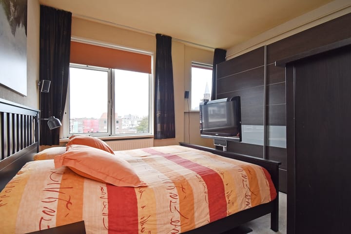 Foto 18 van Asterstraat 48