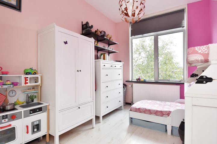 Foto 19 van Asterstraat 48