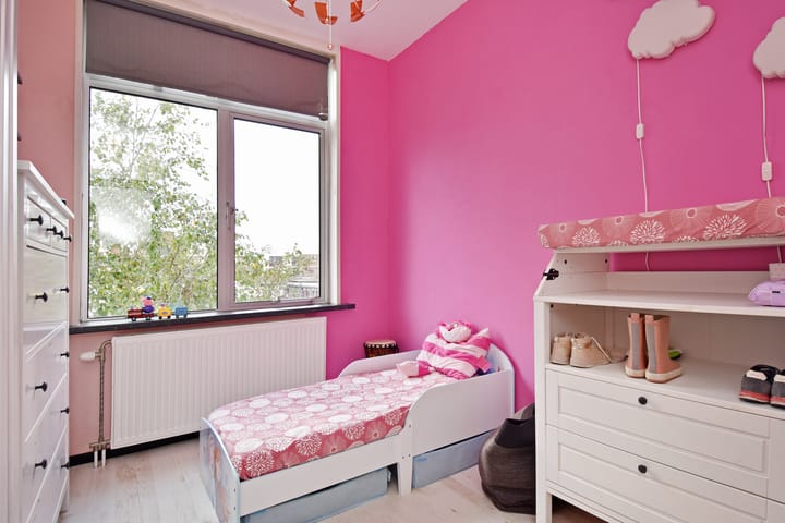 Foto 20 van Asterstraat 48