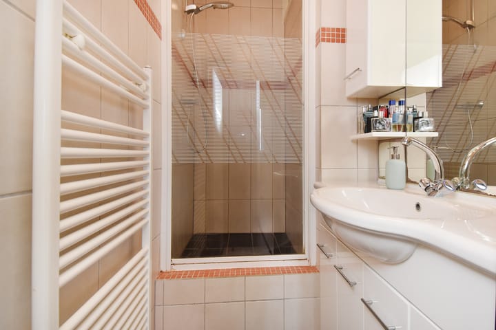 Foto 21 van Asterstraat 48