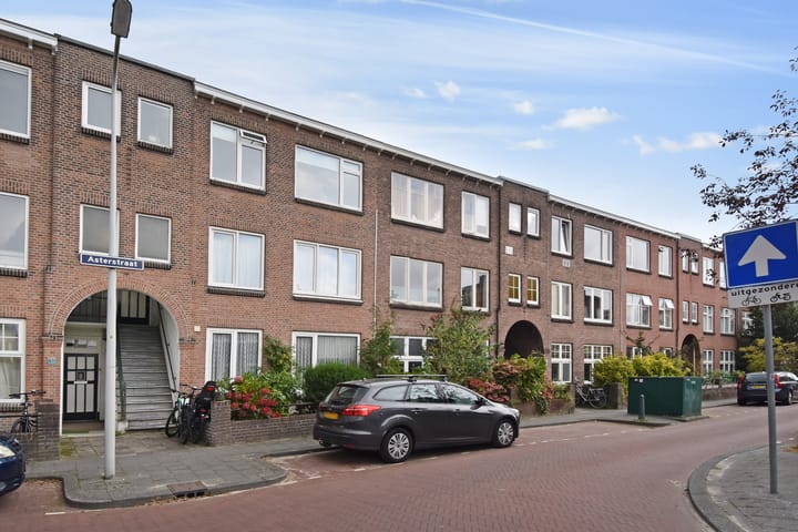 Foto 23 van Asterstraat 48