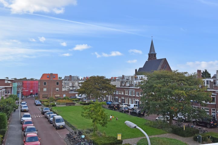 Foto 25 van Asterstraat 48