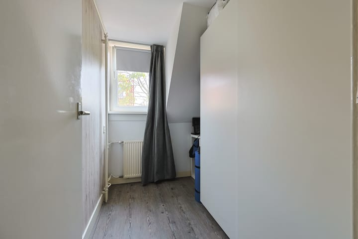 Foto 15 van Starrebosstraat 3