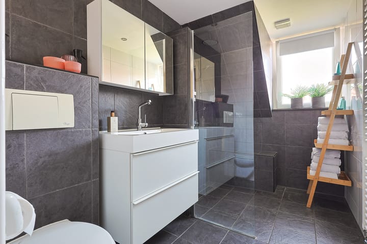 Foto 16 van Starrebosstraat 3