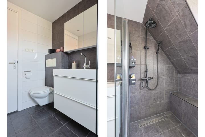 Foto 17 van Starrebosstraat 3