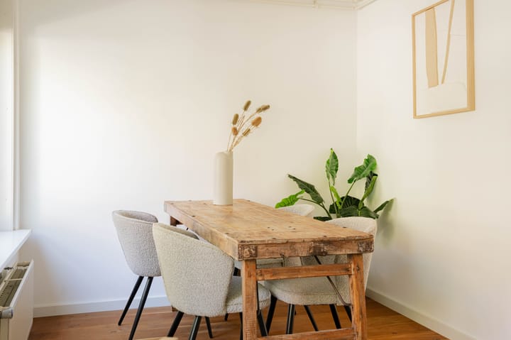 Foto 6 van Van Gentstraat 57-1