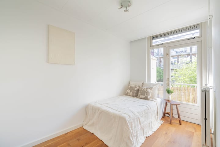 Foto 12 van Van Gentstraat 57-1