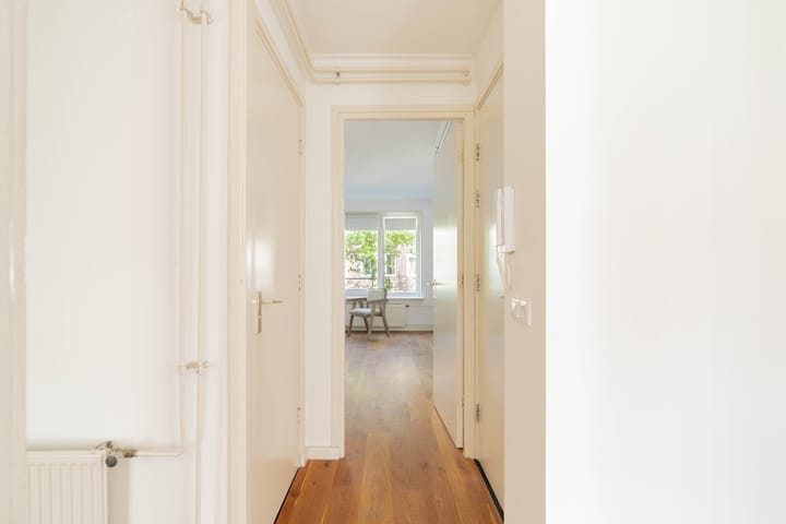 Foto 17 van Van Gentstraat 57-1