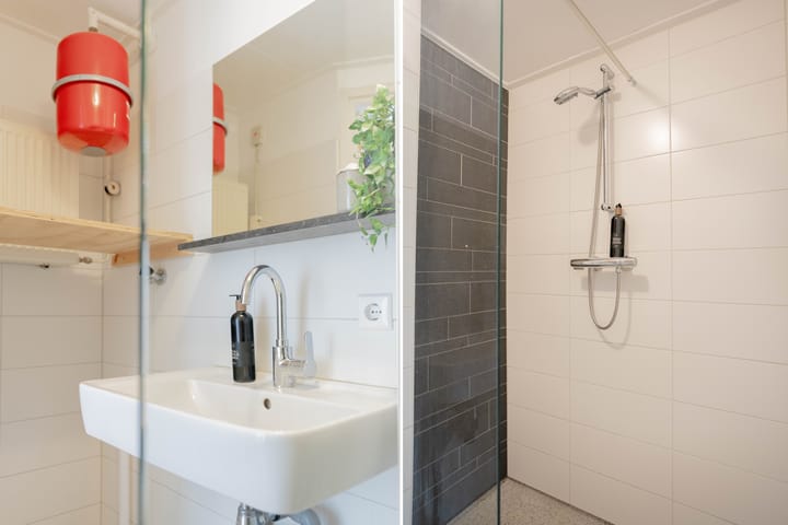 Foto 18 van Van Gentstraat 57-1