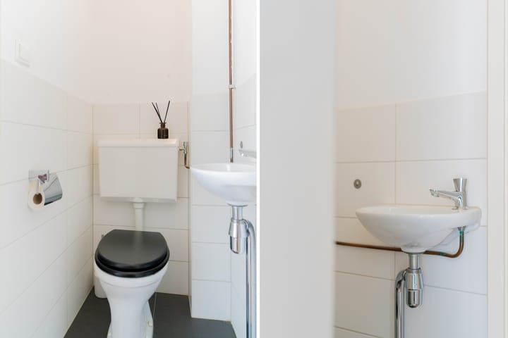 Foto 20 van Van Gentstraat 57-1