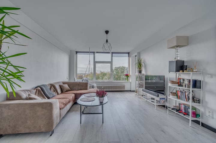 Foto 2 van Rijnbeekstraat 430