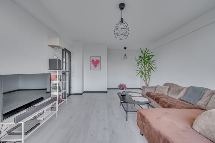 Foto 3 van Rijnbeekstraat 430