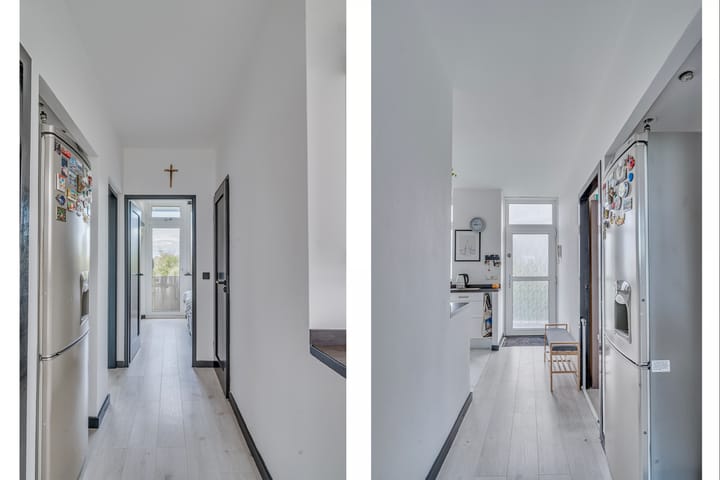 Foto 5 van Rijnbeekstraat 430