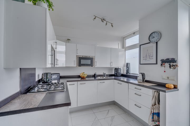 Foto 4 van Rijnbeekstraat 430