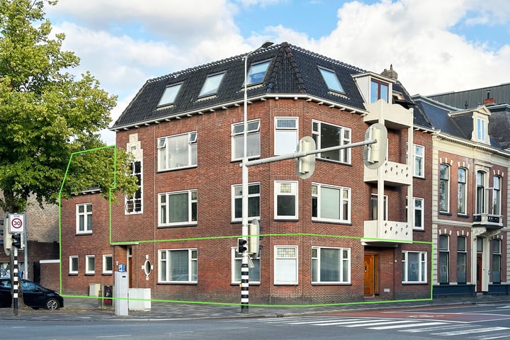 Westersingel 49