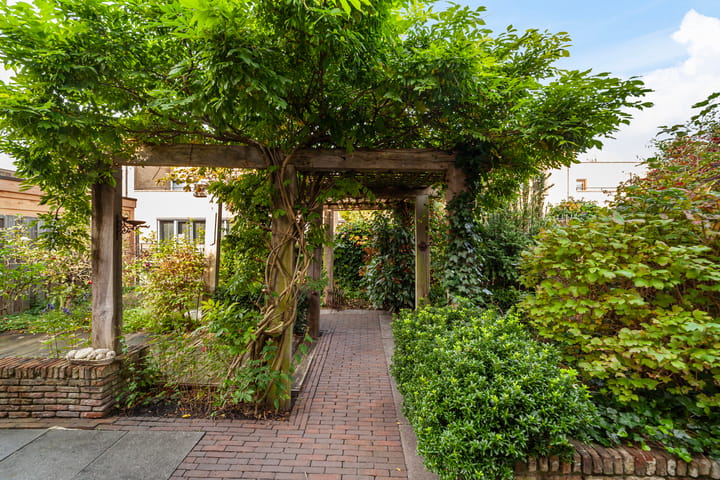 Foto 4 van De Zijpe 15