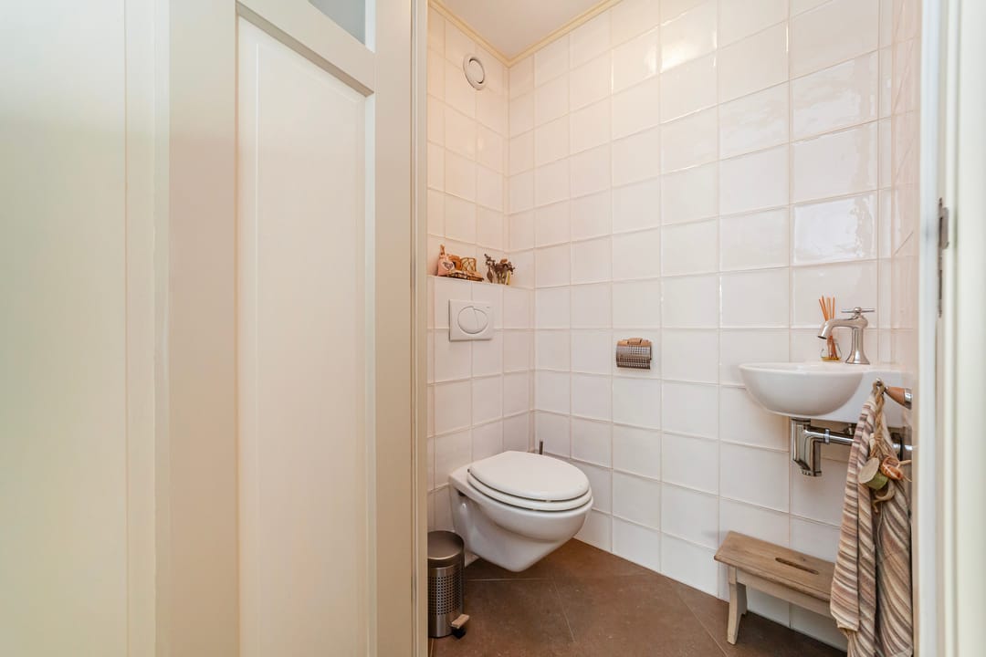 Foto 8 van De Zijpe 15