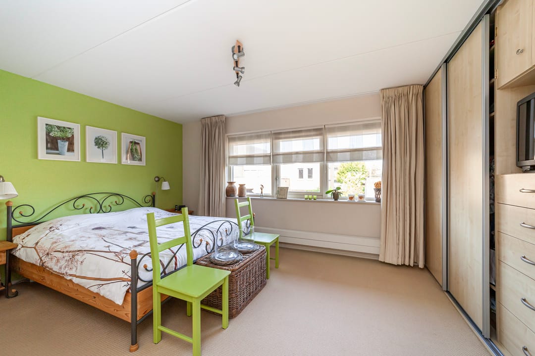 Foto 17 van De Zijpe 15