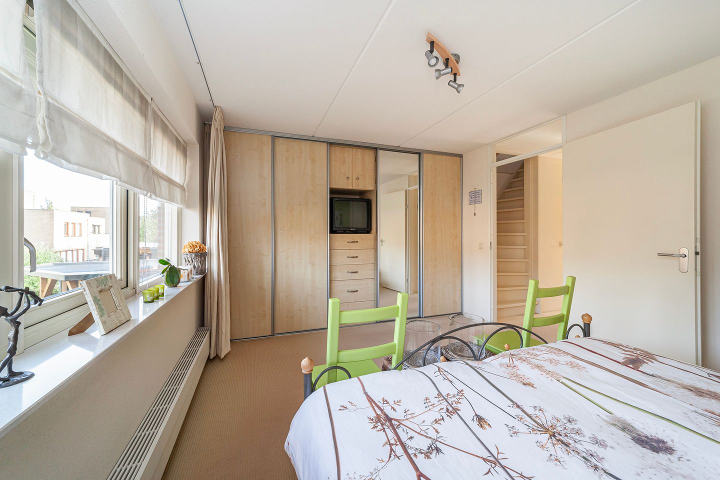 Foto 19 van De Zijpe 15